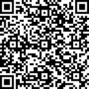 Bild mit QR Code zur Petition