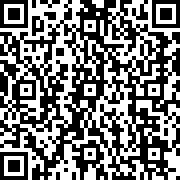 Bild mit QR Code zur Petition