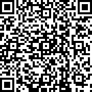 Bild mit QR Code zur Petition