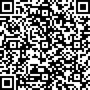 Bild mit QR Code zur Petition