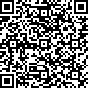 Bild mit QR Code zur Petition