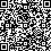 Bild mit QR Code zur Petition