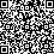 Bild mit QR Code zur Petition