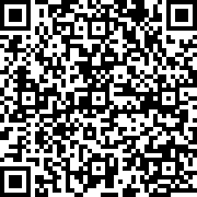 Bild mit QR Code zur Petition