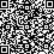 Bild mit QR Code zur Petition