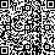 Bild mit QR Code zur Petition