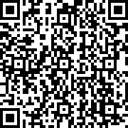 Bild mit QR Code zur Petition
