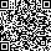 Bild mit QR Code zur Petition