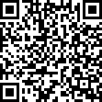Bild mit QR code