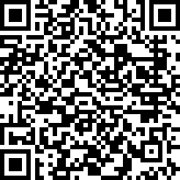 청원서용 QR 코드가 포함된 이미지