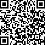 Bild mit QR code