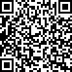 Bild mit QR code