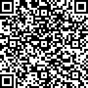 Kép QR-kóddal