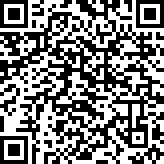 Изображение с QR код