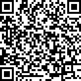 Imazh me kod QR