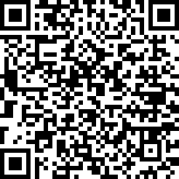 Bild mit QR code