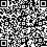 Vaizdas su QR kodu
