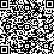 Bild mit QR Code zur Petition