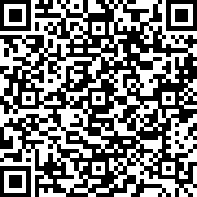 Изображение с QR-кодом