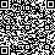 Bild mit QR Code zur Petition