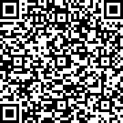 Bild mit QR Code zur Petition