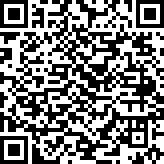 Bild mit QR Code zur Petition