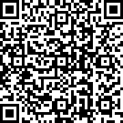 Bild mit QR Code zur Petition