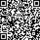 Bild mit QR code
