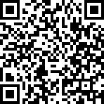 Image avec code QR