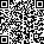 Bild mit QR Code zur Petition