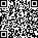 QR 코드가 있는 이미지