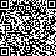 Afbeelding met QR-code