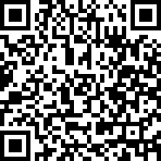 Pilt QR-koodiga