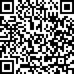 Bild mit QR code