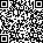 QR коды бар сурет