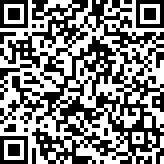 Bild mit QR code