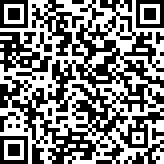 Bild mit QR code