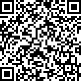 Bild mit QR code