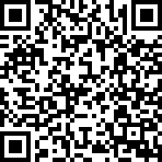 QR коды бар сурет