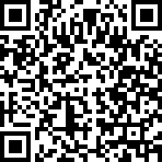 Image avec code QR
