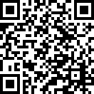Immagine con codice QR