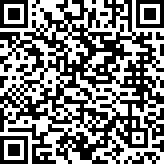Bild mit QR code