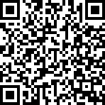 Bild mit QR code