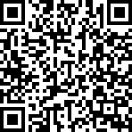 Bild mit QR code