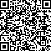 Pilt QR-koodiga