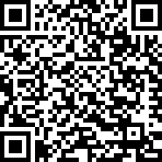 Immagine con codice QR