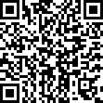 Image with QR code