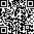 Immagine con codice QR