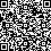Bild mit QR code