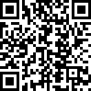 Bild mit QR code